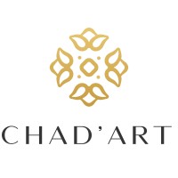 CHADART Logo