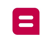Belfius Vilvoorde Tervuren Logo