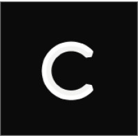 Cirba Consult Logo