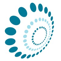 KPI Health Logo