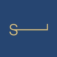 Studio Lord Logo