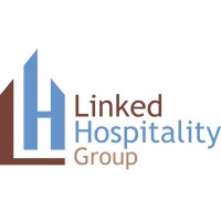 Linked Hospitality Group Logo