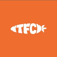 Tfc Logo