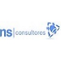 NS Consultores Ltda Logo