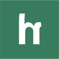 MicroHarvest Logo