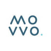 Movvo.eu Logo
