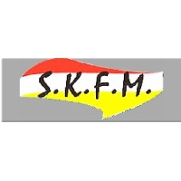 SK Facility Management Services Private Limited Logo