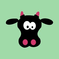 GOCOWS Logo