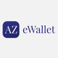 AZ eWallet Logo