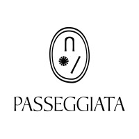 Passeggiata Logo