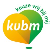 Keuze Vrij Bij Mij Logo