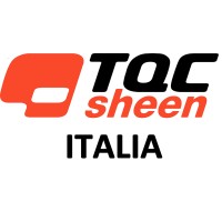 TQC ITALIA S.r.l. Logo
