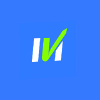 Incrementa Neuromarketing Logo
