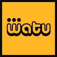 WATU Logo
