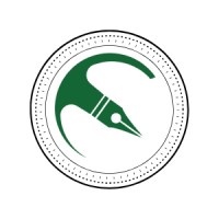 Corbulo Star Media Logo