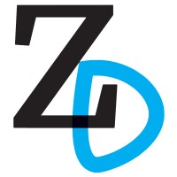 ZephrTek Design Logo