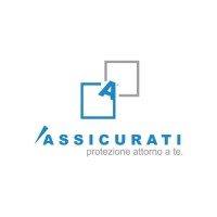 AssicuraTI Srl Logo