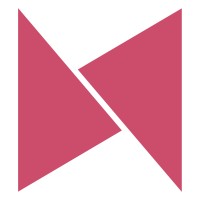 INDI Logo