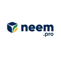 neem.pro Logo