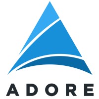 Adore Shows Logo