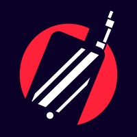 Certy Shop France Logo