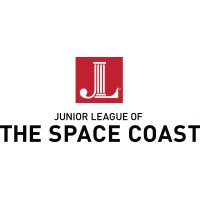 Junior League of the Space Coast, Inc. Logo