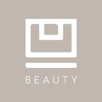 U BEAUTY Logo