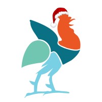 THWAYTES CAPITAL GROUP Logo