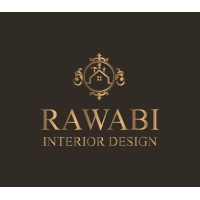 Rawabi Logo