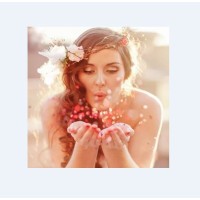 Long Island Wedding & Event Planners Boutique Logo
