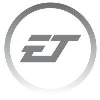 EUROTARGET SRL Logo