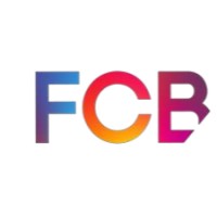 FCB Group India Logo