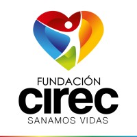 Fundación CIREC Logo