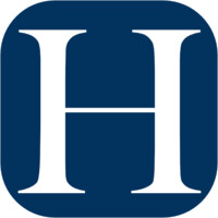 HOSD Data Mentoring Logo
