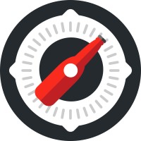 Scover | Bieradvies App Logo