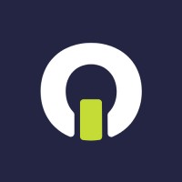 Open Marketplace Logo
