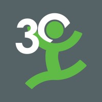 Merkur Zavarovalnica Logo