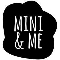 Mini & Me Logo