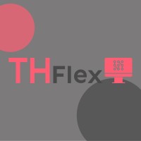 THFlex Logo