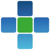 MEU Solutions Logo