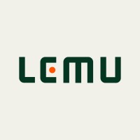 Lemu Logo