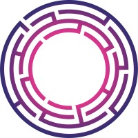 Vistim Labs Logo