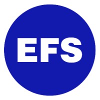 Entidades Financieras Sostenibles Logo