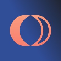 Avem Logo