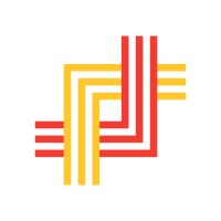 Plus Media Solutions Logo