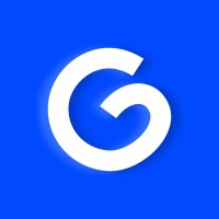 Gainy Logo