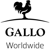 Gallo Worldwide Logo