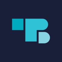 BTP Automation Logo