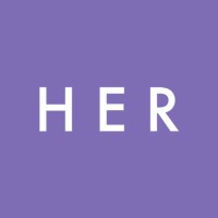 Her-Labs Logo