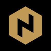 neeka GmbH Logo